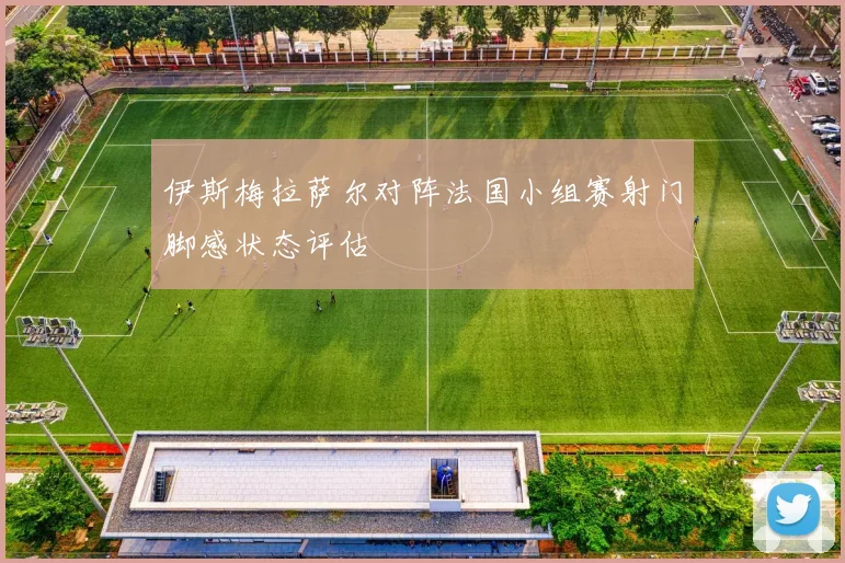 伊斯梅拉萨尔对阵法国小组赛射门脚感状态评估