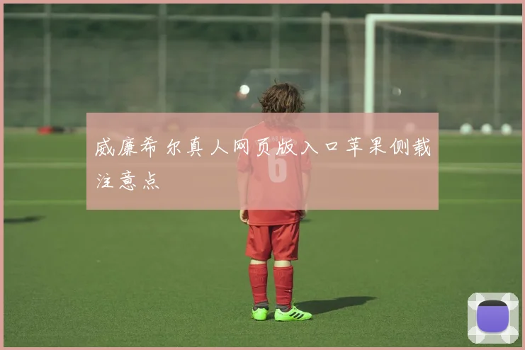 威廉希尔真人网页版入口苹果侧载注意点