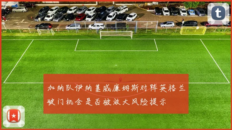 加纳队伊纳基威廉姆斯对阵英格兰破门机会是否被放大风险提示
